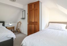 その他 4 The Old Bakehouse