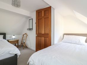 その他 4 The Old Bakehouse