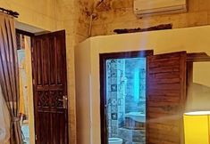 อื่นๆ 7 Müzepotamia Butik Otel