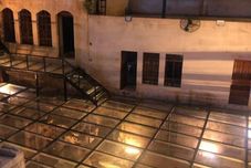 อื่นๆ Müzepotamia Butik Otel