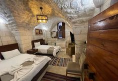 อื่นๆ 6 Müzepotamia Butik Otel