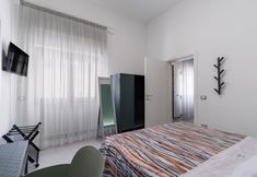 Lain-lain 5 3429 Residence Medusa - Suite Zeus PT