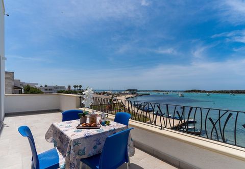 Others 3431 Residence Medusa - Suite Medea PP