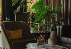 其他 4 The Reserve