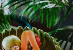 其他 6 The Reserve - The Leading Hotels of the World - Savoy Signature