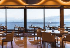 Others 5 The Reserve - The Leading Hotels of the World - Savoy Signature