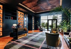 その他 5 The Reserve