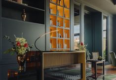 Lain-lain 2 The Reserve