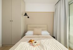 Others 2 Family Apartment by Renters Prestige