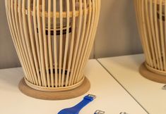 Others 3 Family Apartment by Renters Prestige