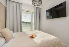 Others 6 Family Apartment by Renters Prestige