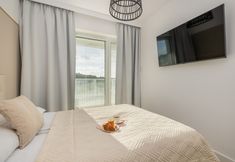 Others 6 Family Apartment by Renters Prestige