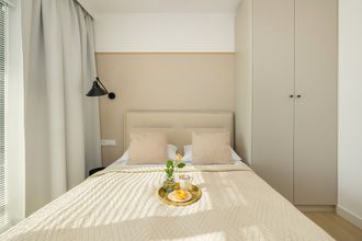 Others 4 Family Apartment by Renters Prestige