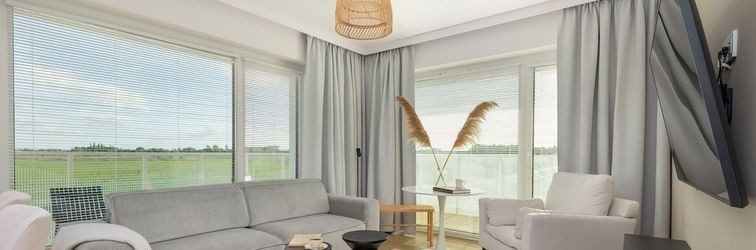 Others Family Apartment by Renters Prestige