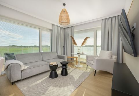 Others Family Apartment by Renters Prestige