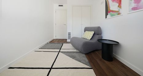 Lainnya 2 Numa Barcelona Colmena