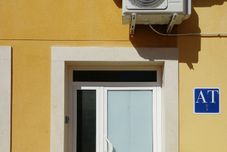 其他 APARTAMENTOS LA UNIÓN