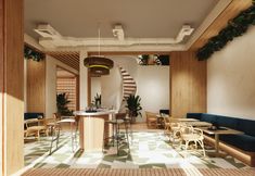 其他 2 Ocean Drive Sevilla