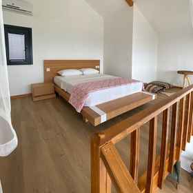 Room1Şana Bungalow,Kartepe滑雪中心飯店