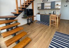 Others 5 Şana Bungalow