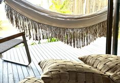 기타 2 Kuarasy Boutique Hotel Japaratinga