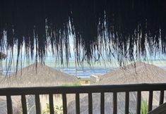 기타 3 Kuarasy Boutique Hotel Japaratinga