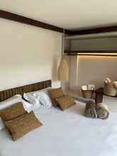 기타 4 Kuarasy Boutique Hotel Japaratinga