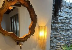 기타 7 Kuarasy Boutique Hotel Japaratinga