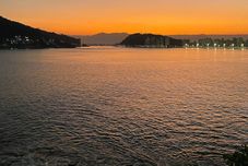 其他 Modern Sea View