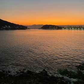 Primary image 1 现代海景, Patricia Galvao Cultural Center 酒店