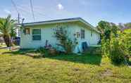 Lainnya 2 Central Cape Coral Hideaway - 2 Mi to Beach!