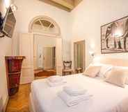 Others 3 Boboli’s Garden Apartment by Firenze Prestige