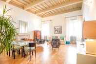 Khác Boboli’s Garden Apartment by Firenze Prestige