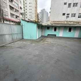 Primary image 1 Praia旅馆, Patricia Galvao Cultural Center 酒店