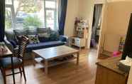 Lain-lain 2 Stunning 3 -bed Semi Detached House in Cambridge