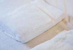 Lainnya 2 One&Lux Byron Suites