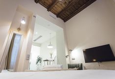 Lainnya 6 One&Lux Byron Suites