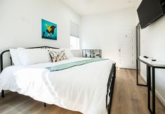 Others 7 Htown Lodge