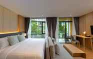 Khác 4 Wyndham Garden Naithon Phuket