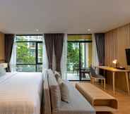 Others 4 Wyndham Garden Naithon Phuket