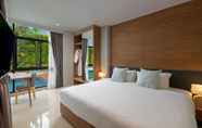 Others 2 Wyndham Garden Naithon Phuket