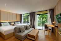 Others Wyndham Garden Naithon Phuket