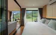 Others 6 Wyndham Garden Naithon Phuket