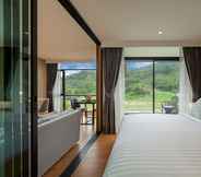 Others 6 Wyndham Garden Naithon Phuket