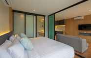 Others 7 Wyndham Garden Naithon Phuket