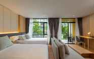 Khác 5 Wyndham Garden Naithon Phuket