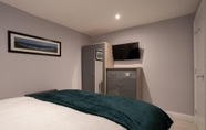 Khác 3 Indigo Apartment - Beautiful 1-bed in Ballycastle