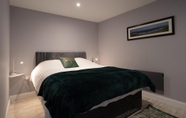 Khác 2 Indigo Apartment - Beautiful 1-bed in Ballycastle