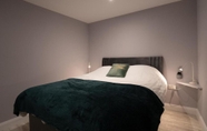 Khác 6 Indigo Apartment - Beautiful 1-bed in Ballycastle