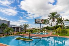 Others Foz Budget Hotel